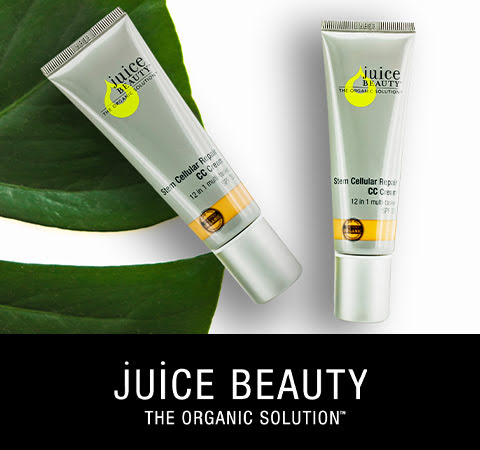 juice beauty skincare philippines