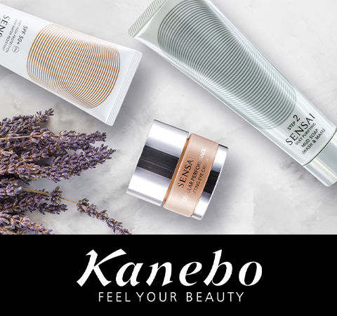 kanebo online store philippines
