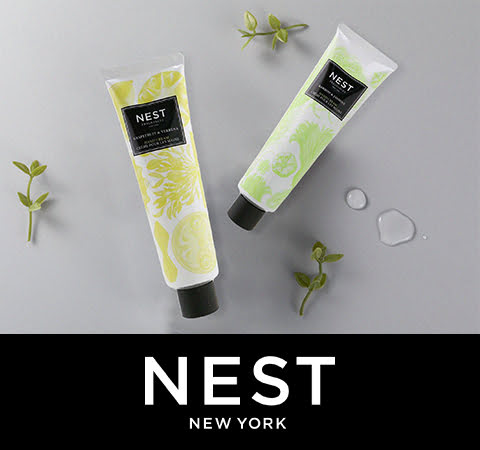 nest fragrances philippines