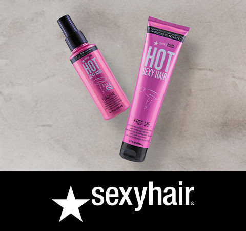sexy hair philippines