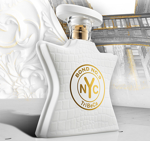 bond no. 9 online store philippines