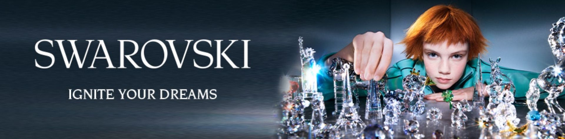 Swarovski