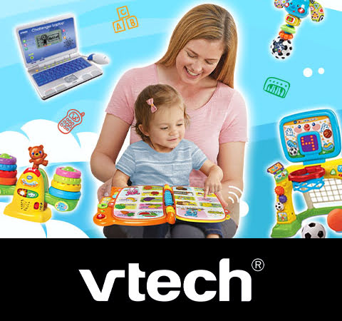 vtech interactive toys philippines