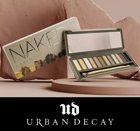urban decay makeup philippines