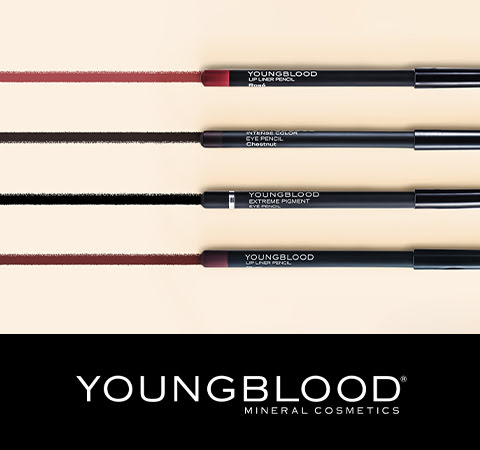 youngblood cosmetics philippines
