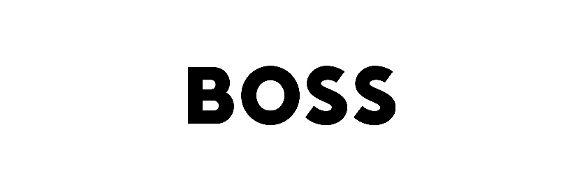 hugo boss online store philippines