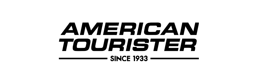 American Tourister Online Store in the Philippines