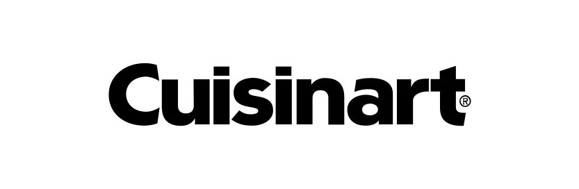 Cuisinart Online Store in the Philippines
