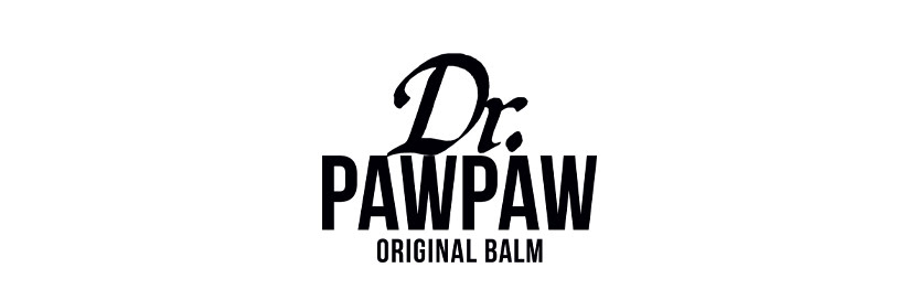 dr-pawpaw