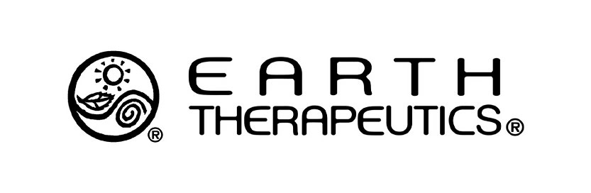 earth-therapeutics