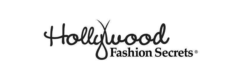 hollywood-fashion-secrets