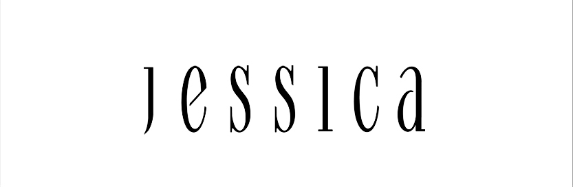 Jessica Online Store in the Philippines
