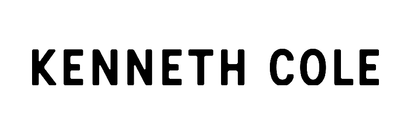 Kenneth Cole Online Store in the Philippines