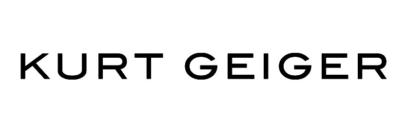 Kurt Geiger Online Store in the Philippines