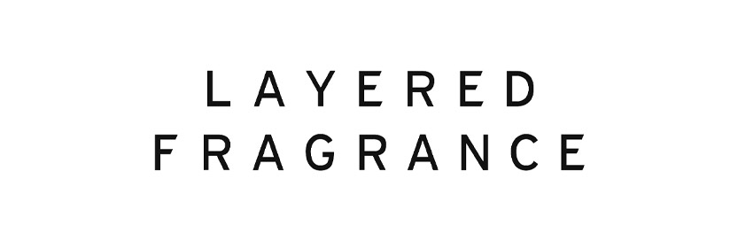 layered-fragrance