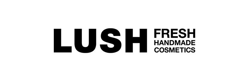Lush Online Store in the Philippines