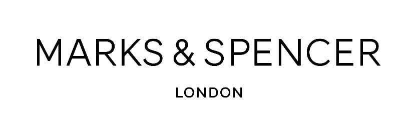 marks and spencer online store philippines