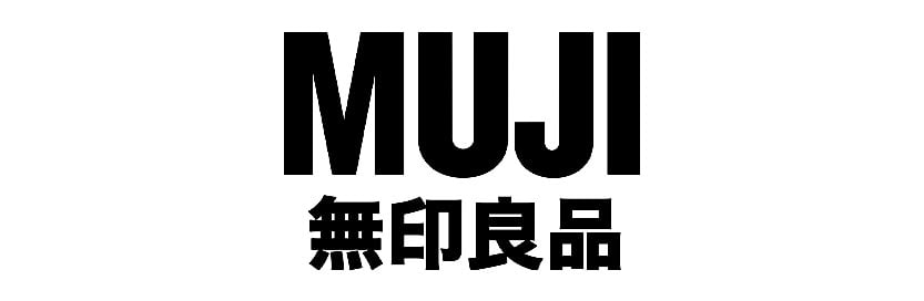 MUJI Online Store in the Philippines