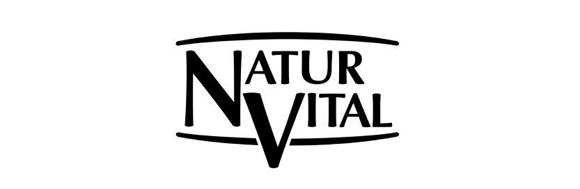 natur-vital