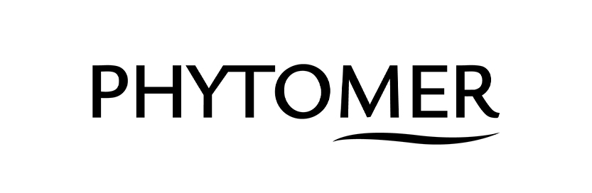 phytomer online store philippines