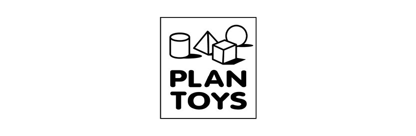 PlanToys Online Store in the Philippines