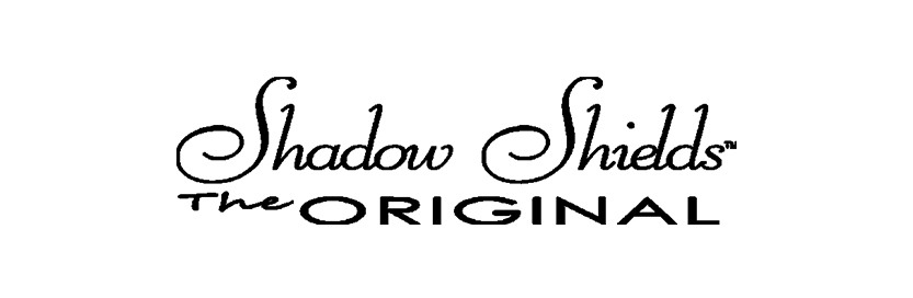 shadow-shields