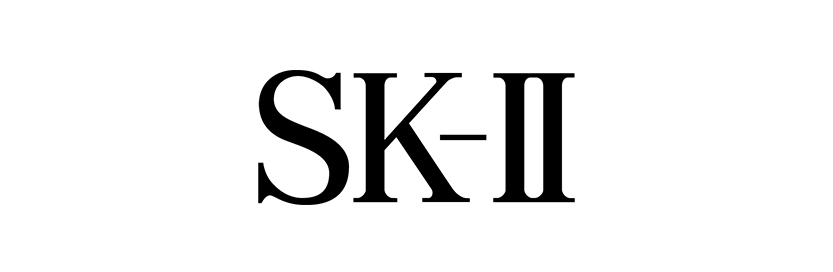 SKII cosmetics and skincare online