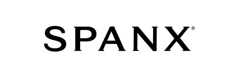SPANX Online Store in the Philippines