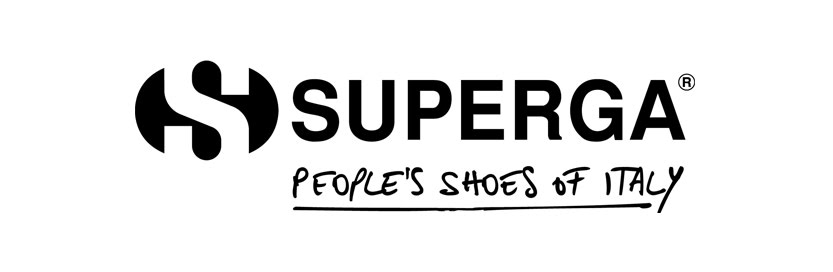Superga Online Store in the Philippines