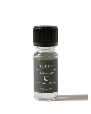 Sleep Fragrance Oil