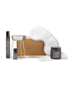 Sleep Gift Set