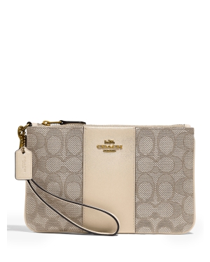 coach ph store