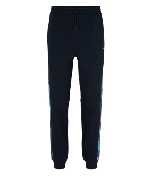 Hurley 46774 Track Pants