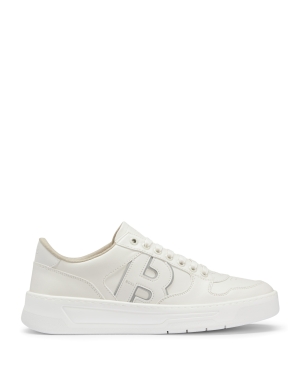 Sneakers - Shoes - Men