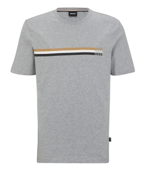 Tiburt 346 47153 T-Shirt