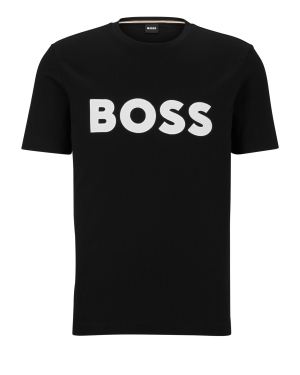 Tiburt 345 36129 T-Shirt