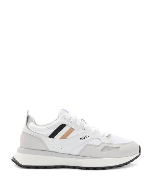Jonah_Runn 14652 Sneakers