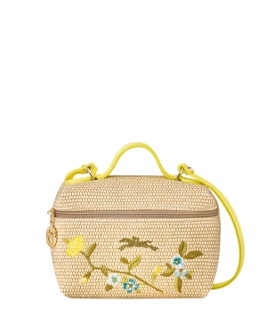 Le Panier Pliage Vanity XS