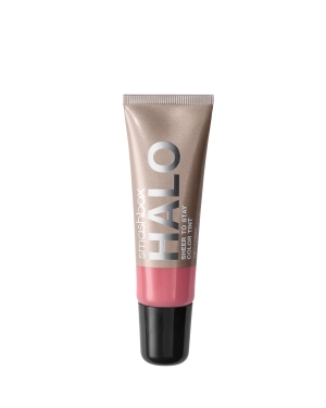Halo Sheer to Stay Color Tint