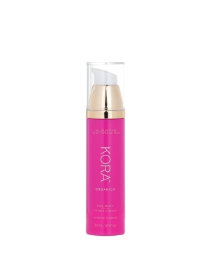 Noni Bright Vitamin C Serum