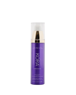 Noni Night AHA Resurfacing Serum