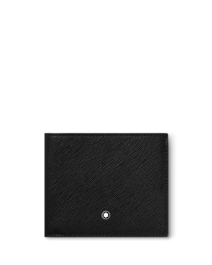 Sartorial Wallet 8cc