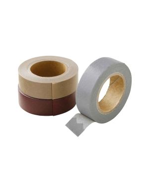 Masking Tape