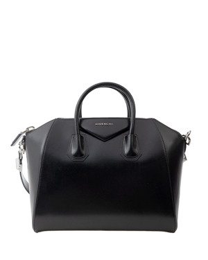 givenchy bags prices philippines