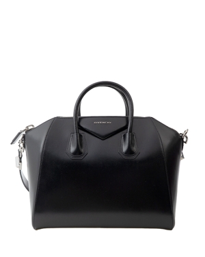 Givenchy, Online Shop