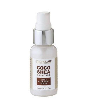 Coco Shea Ultra Hydrating Serum