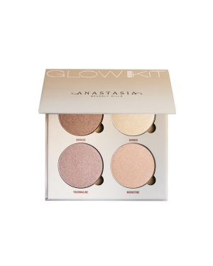 Sun Dipped Glow Kit