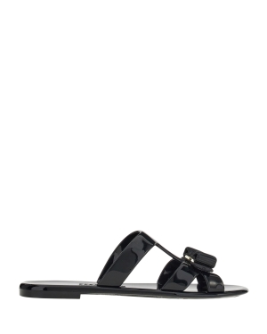 Jelly Sandal