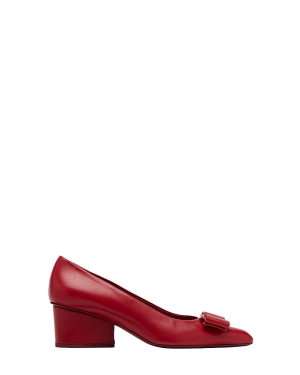 Viva Pump Shoe
