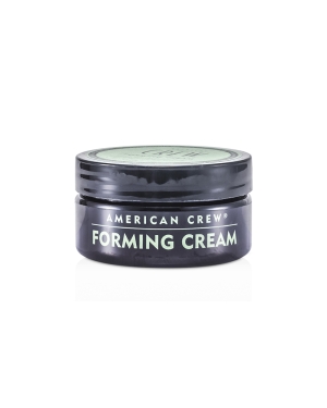 Men Forming Cream (Medium Hold and Shine)